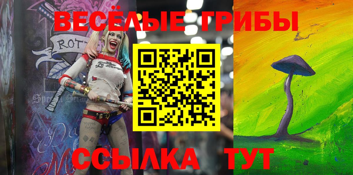 Орск  Псилоцибиновые грибы мицелий  Вход с VPN  Псилоцибиновые грибы мицелий 