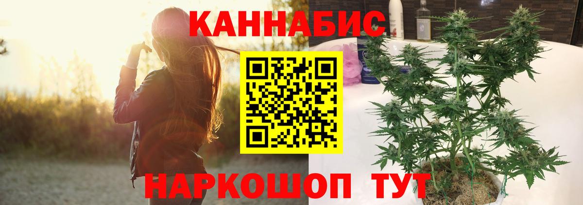 Каннабис MAZAR  Марихуана MAZAR  Орск  Вход с VPN  Марихуана THC 21% 