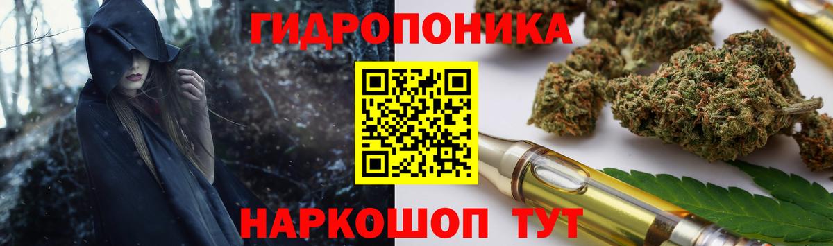 Бошки марихуана сатива Орск